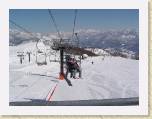 23-03-05-Andy&Nay-AikoSnowboarding-Japan 017 * 2048 x 1536 * (691KB)